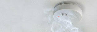 17jun property manager gives bad advice on smoke alarms hero1 default