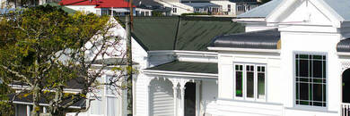 Windows in rentals - A renter's guide to a warmer home - Consumer NZ