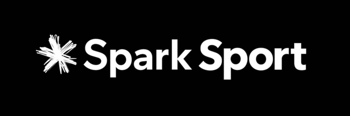 Spark Sport Consumer Nz