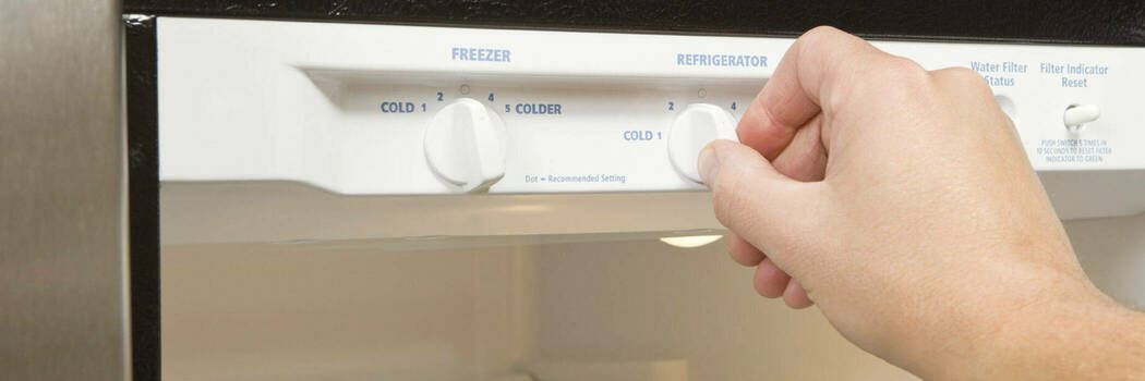 What to consider when buying a fridge - Consumer NZ