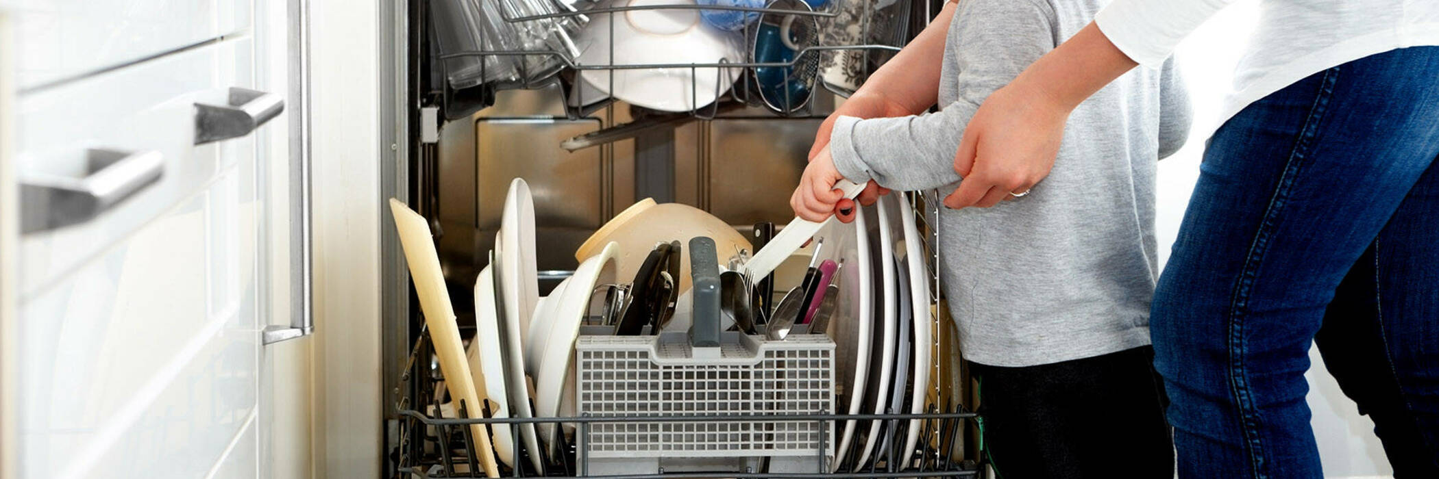 What not to put in the dishwasher Consumer NZ