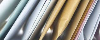 Letters hero1 default