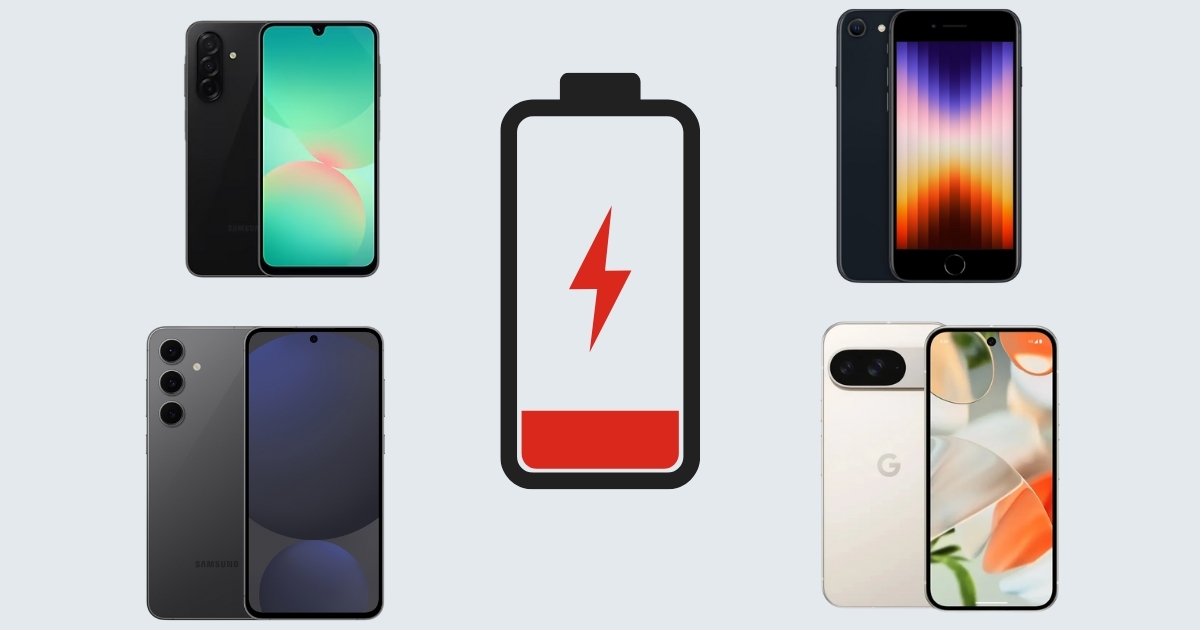 Associations Between Screen Time Use and Health Outcomes Among US Teenagers