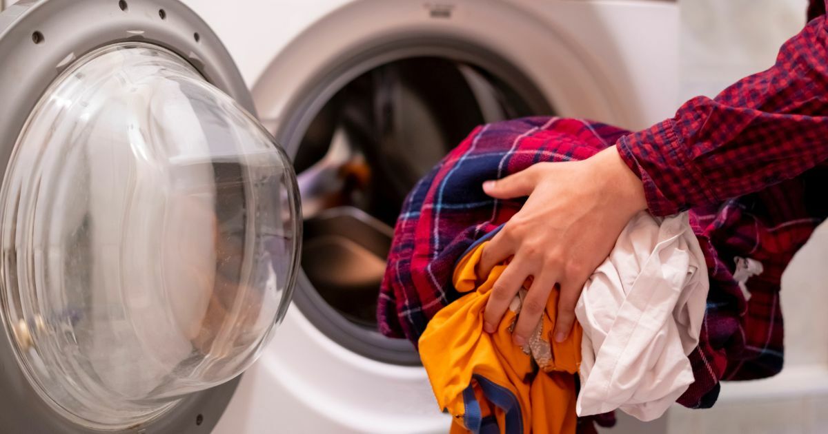 8 things to look for when buying a secondhand clothes dryer Consumer NZ