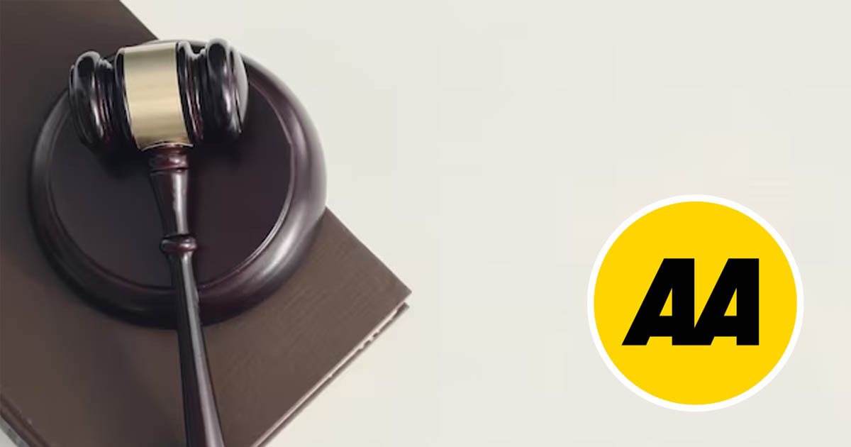 AA Insurance taken to Court for overcharging customers - Consumer NZ