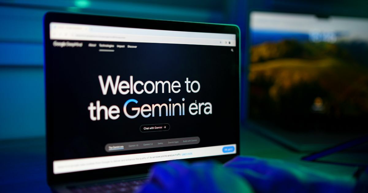 AI set to change the way we search the web - Consumer NZ
