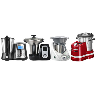 All In One Kitchen Appliances | all in one kitchen appliances consumer nz All In One Kitchen Appliances | all in one kitchen appliances consumer nz