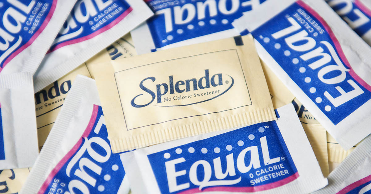 Are artificial sweeteners better than sugar? Consumer NZ
