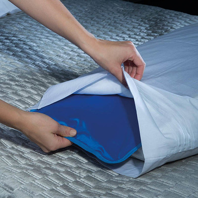 Chillmax Pillow Review Consumer Nz