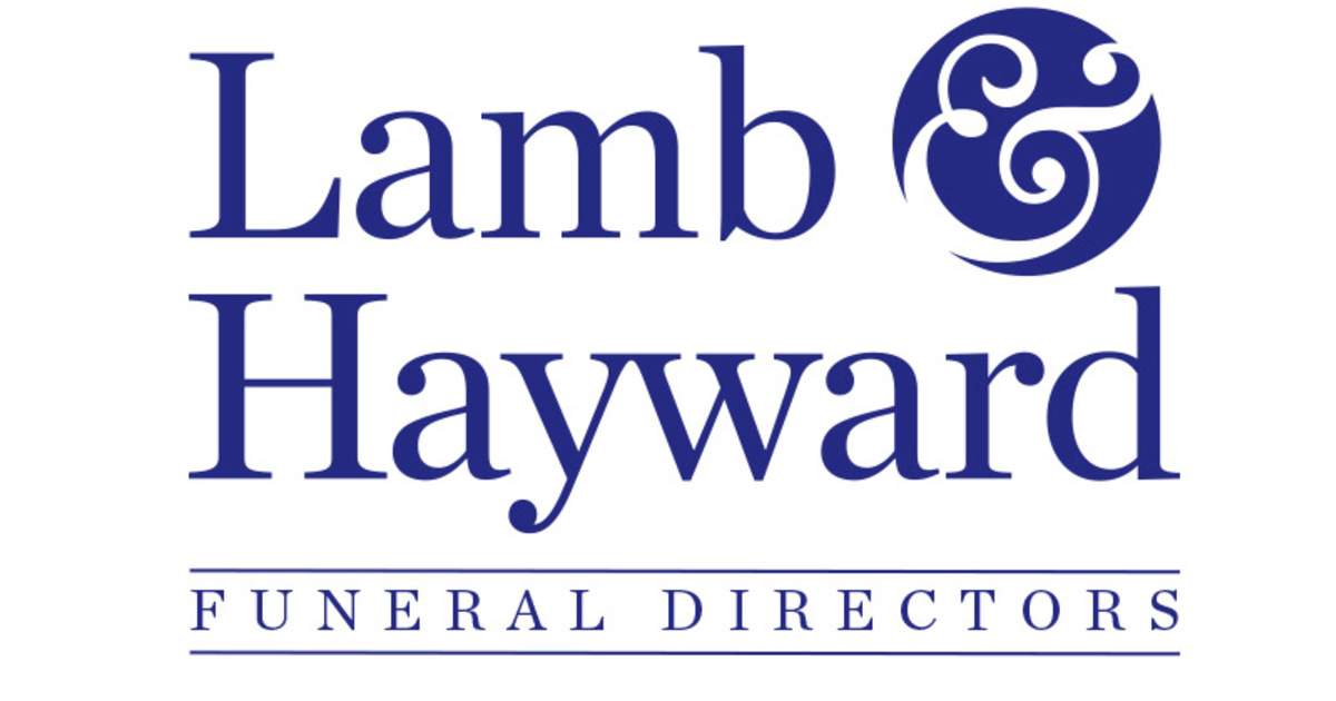 Christchurch funeral directors Lamb & Hayward achieve Consumer Trusted