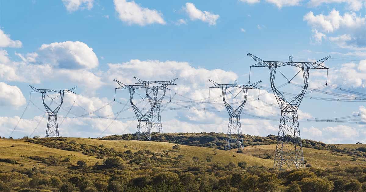 Consumer NZ survey reveals best and worst power companies Consumer NZ