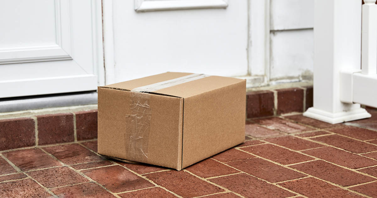 Covid19 leading to delivery delays Consumer NZ