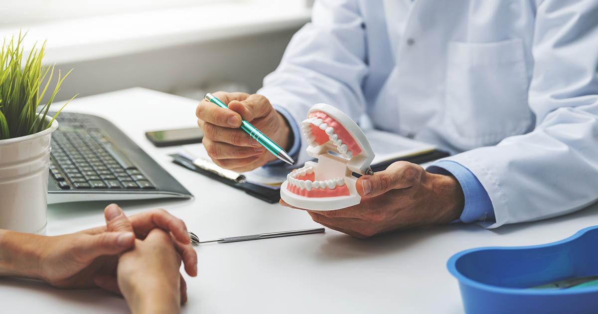 Dentist fees What you can expect to pay Consumer NZ