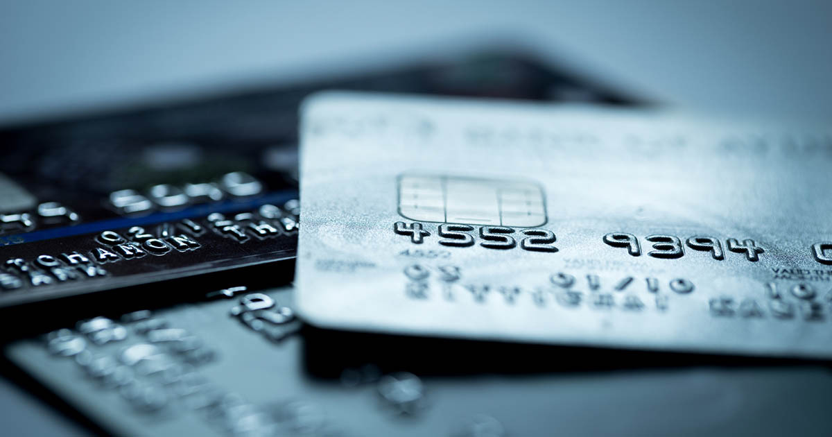 Paying for credit card travel insurance you can�t use