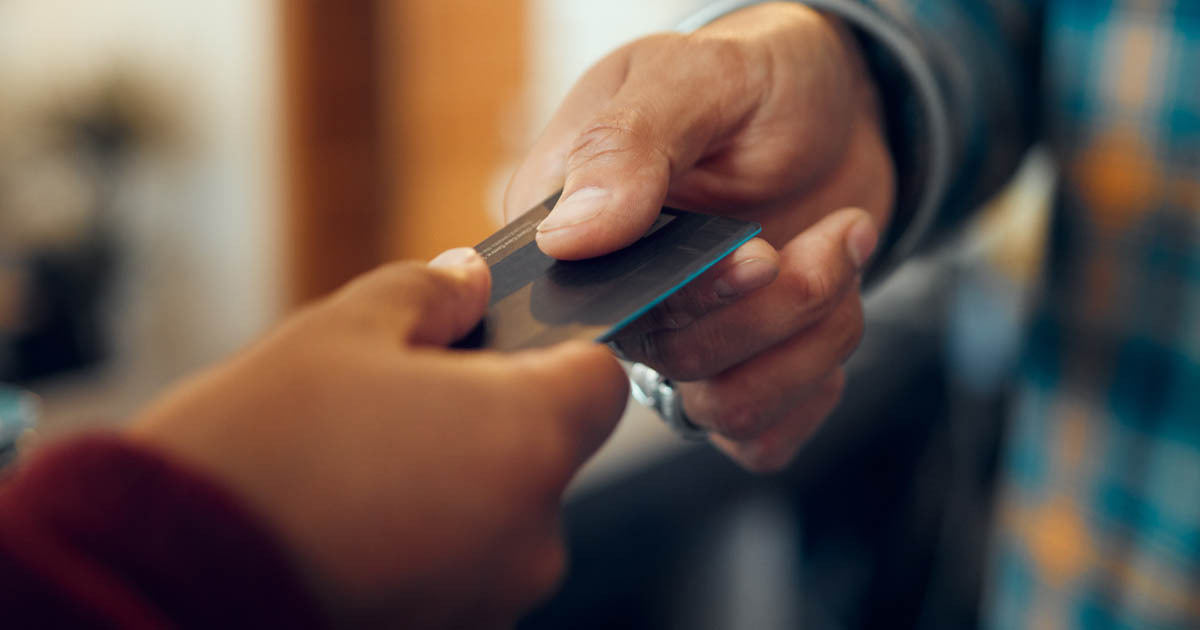 Don't waste your money on extended warranties Consumer NZ