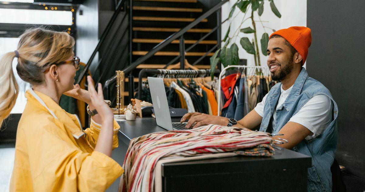 Happy 30th birthday Consumer Guarantees Act Consumer NZ urges shoppers