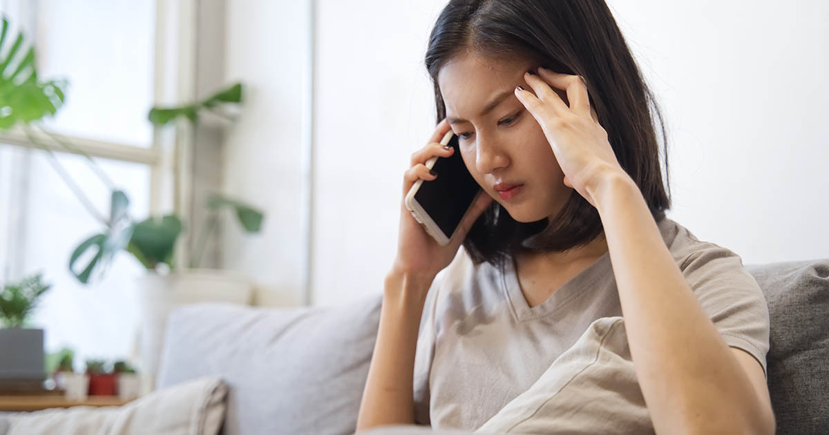 Hold the line, caller! Which companies keep customers waiting on hold ...