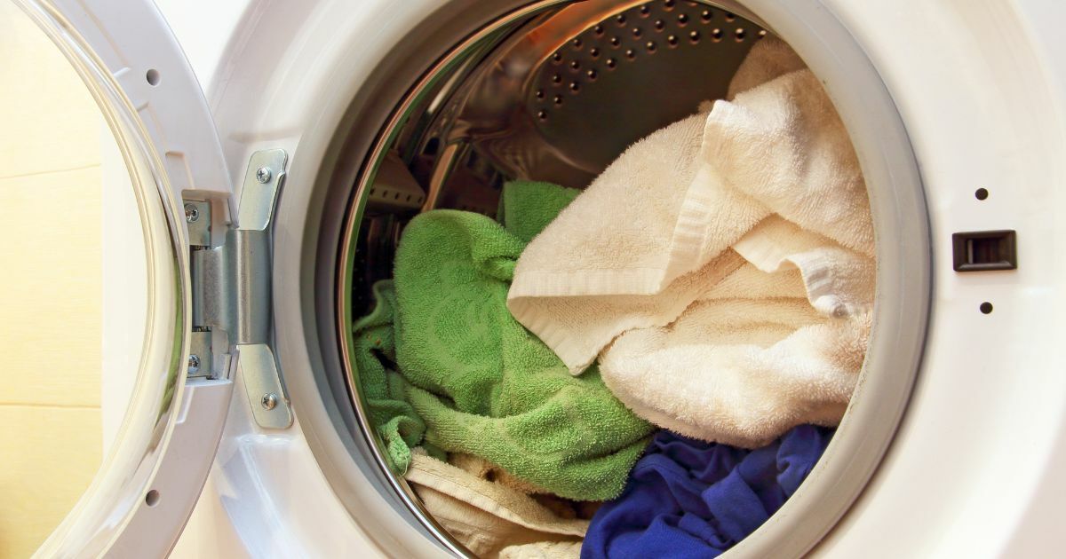 How do different washing machine cycles compare for cleaning? Consumer NZ