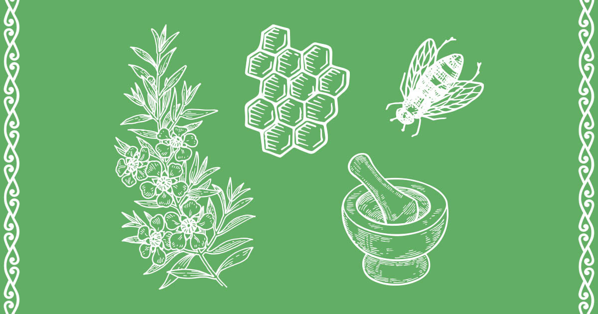 How the Therapeutic Products Bill impacts cultural practices Consumer NZ