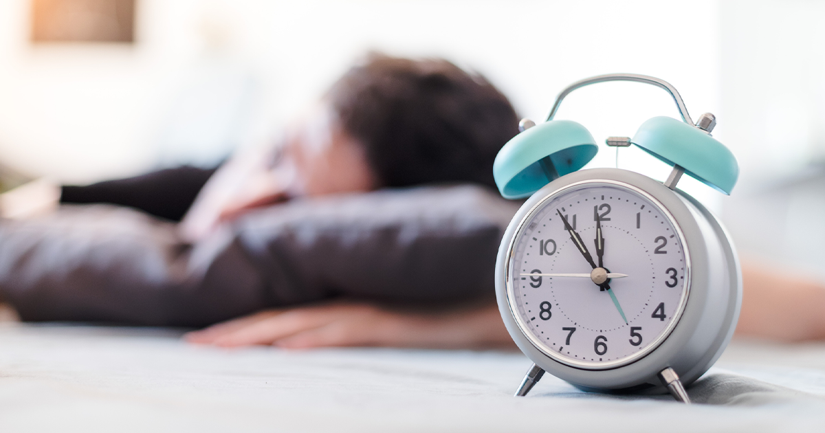 How to change the time on your oven for daylight saving Consumer NZ