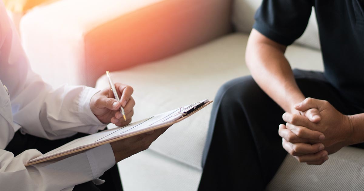 Counselling services How to find a therapist Consumer NZ