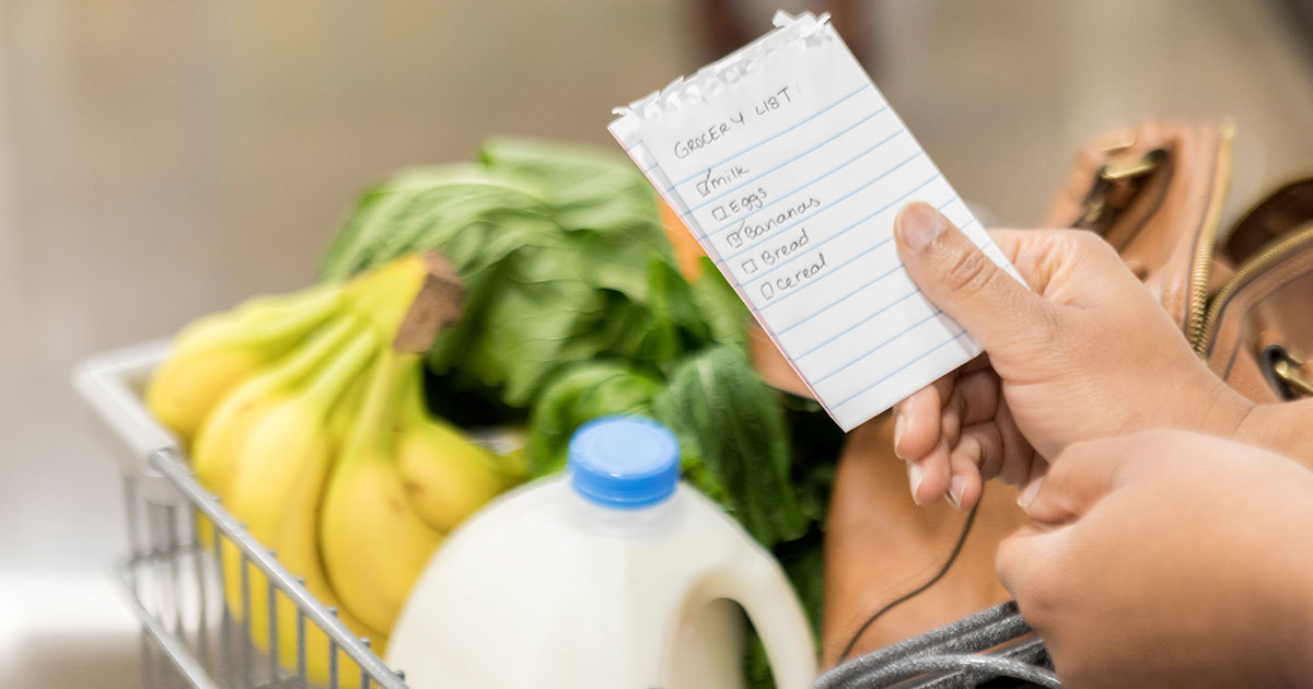 How to save on everyday expenses Consumer NZ