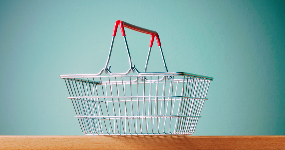 It s Time To Fix Our Broken Supermarket Industry Consumer NZ it-s-time-to-fix-our-broken-supermarket-industry-consumer-nz