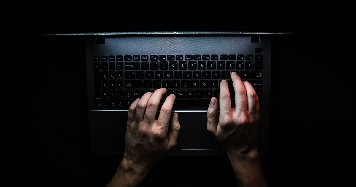 Malicious activity now the main cause of serious privacy breaches in NZ