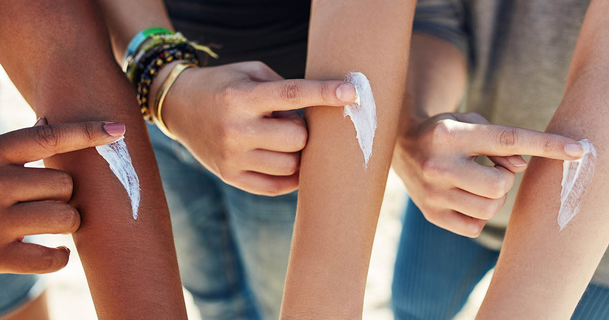 Media release 63 million fraud committed by sunscreen test lab Consumer NZ