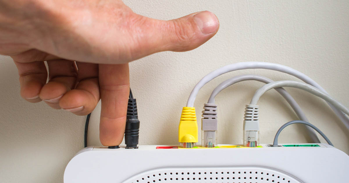 MyRepublic wrongfully sends debt collector after customer Consumer NZ