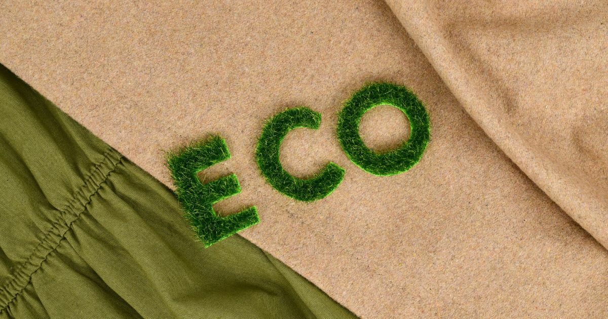 New Zealand falls further behind in the fight against greenwashing