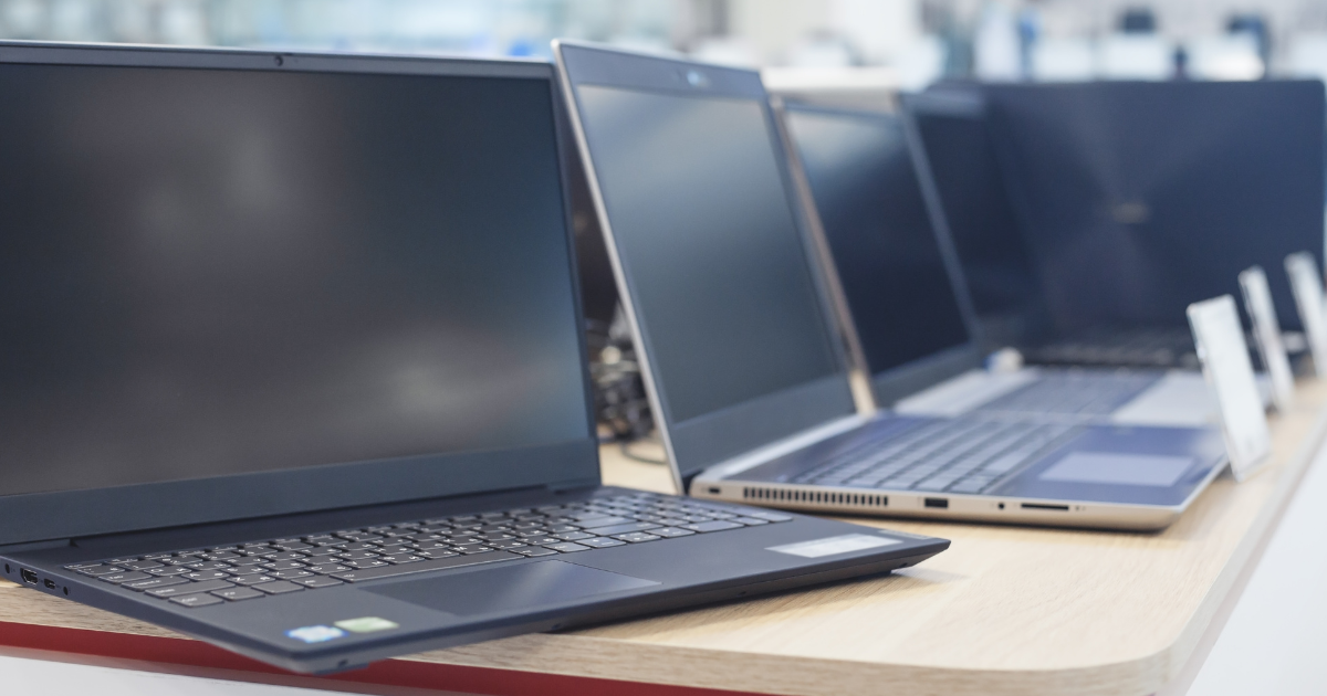 Noel Leeming gives customer misleading advice Consumer NZ