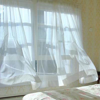 Dealing With Draughts A Renter S Guide To A Warmer Home
