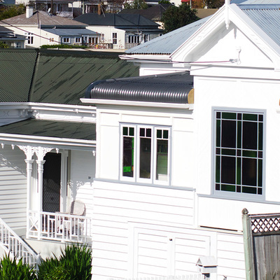 Windows in rentals - A renter's guide to a warmer home - Consumer NZ