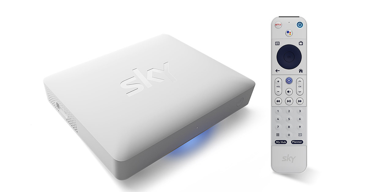 Sky TV says its problems are solved. But are they? - Consumer NZ - Is There A Problem With Sky Tv Today