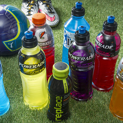 Sports Drink Bottles NZ, Drink Bottles, Sports Equipment