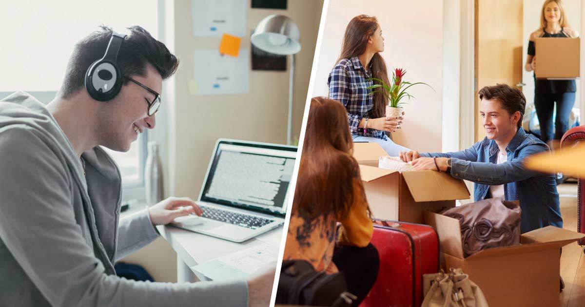 Student costs Consumer NZ