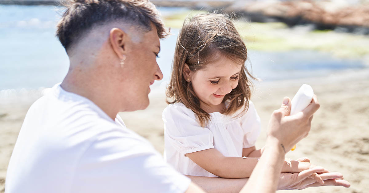 Sunscreens now have to comply with a mandatory standard Consumer NZ