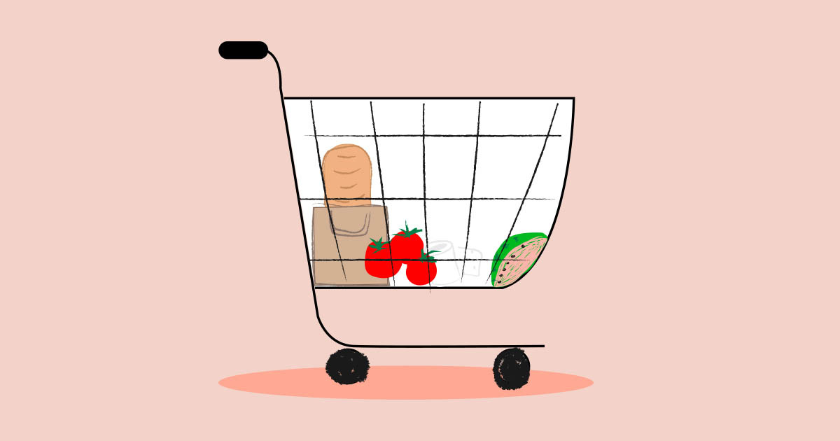 Supermarkets The high cost of food in New Zealand Consumer NZ