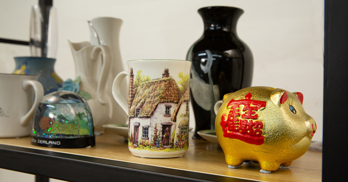 The best quakesafe products earthquake restraints compared Consumer NZ