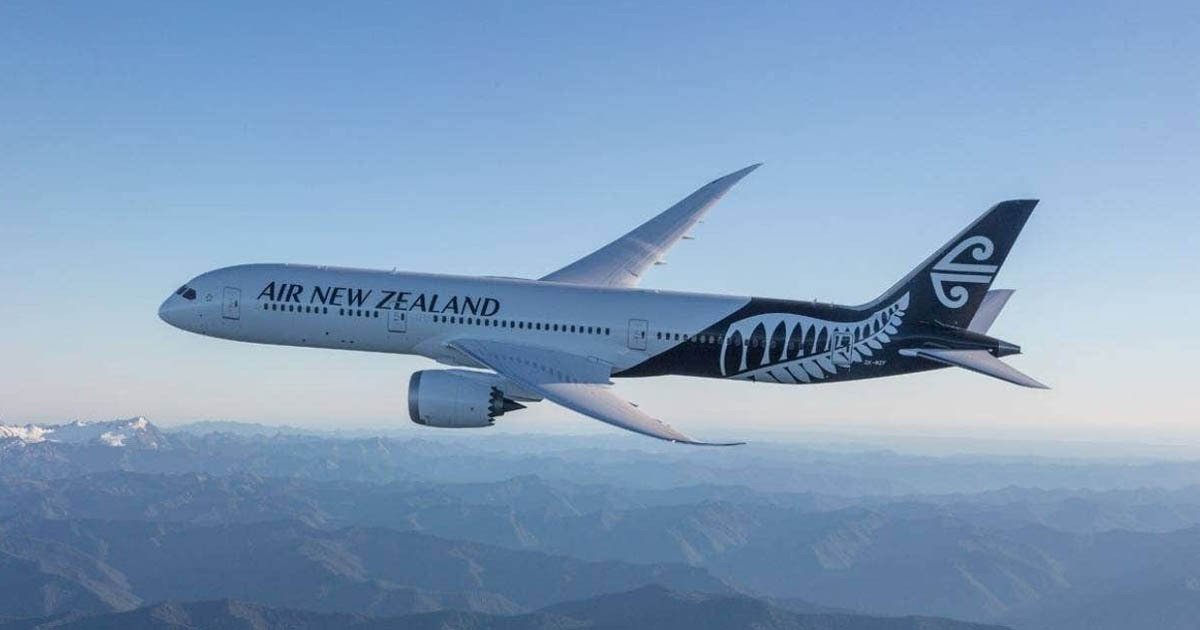 Waiting for a refund from Air New Zealand? Know your rights Consumer NZ