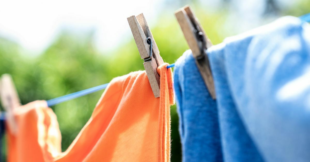 What’s the best way to wash your clothes? Consumer NZ