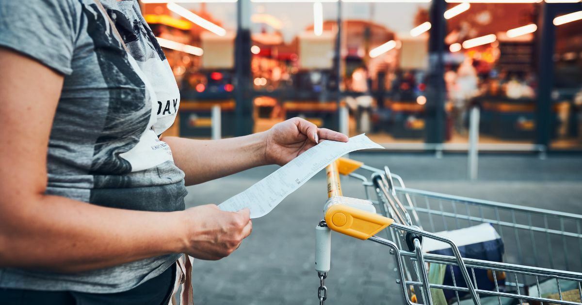 What’s the cheapest supermarket? - Consumer NZ