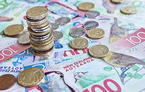 18apr bank satisfaction survey promo default