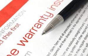 12mar extended warranties mystery shop promo default