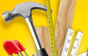 13sep sum insured house valuation promo default