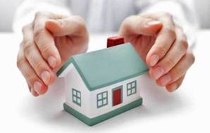 13sep house and contents insurance promo default