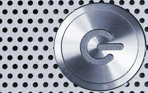 Technology clp promo img default