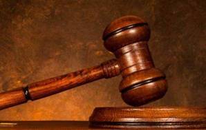 Campaigns and rights promo default