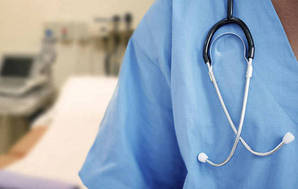 Family and health clp promo default